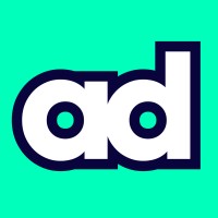 ad the Top logo - Similar company to Ad The Top