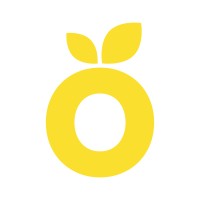 Prelibato | Innovation Group logo - Similar company to Bm Software Srl - Partner Teamsystem