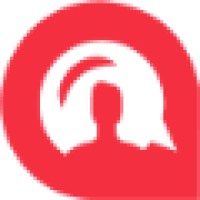 saleschat.co logo - Similar company to Virtism