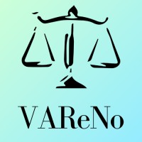 VAReNo-Netzwerk logo - Similar company to Jäckel Solutions Gmbh