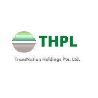 Transnation Holdings Pte. Ltd logo - Similar company to Agautomate Pvt. Ltd.
