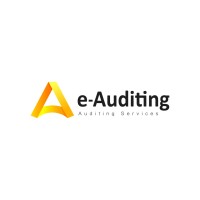 eAuditing Malaysia logo - Similar company to Fixmaster It Distributors Sdn Bhd