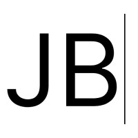 JB Media