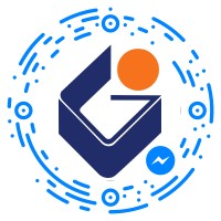 CNC Milling - Gensun Precision Machining logo - Similar company to 5 Axis Cnc Mill, 5 Axis Cnc Milling Machine, Desktop 5 Axis Cnc Mill Manufacturer, Supplier,Factory
