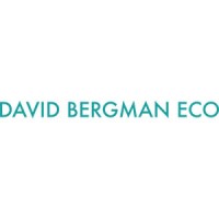 David Bergman Eco