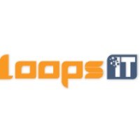 Loops It Limited