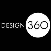 Design360LLC logo - Similar company to Farmchimp