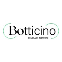Scuola di Restauro di Botticino logo - Similar company to Studio Proclama