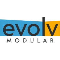 Evolv Modular