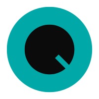 Cliqmetrics logo - Similar company to Ideator Trading