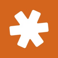 ERF - Erfgoedstichting Vlaams-Brabant logo - Similar company to Topkot