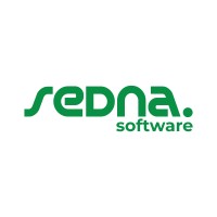 SEDNA.software logo - Similar company to Wastedesk