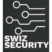 Swiz Security logo - Similar company to Gorisk Solutions