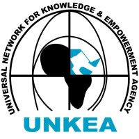 UNIVERSAL NETWORK FOR KNOWLEDGE AND EMPOWERMENT AGENCY logo - Similar company to Eye The Children