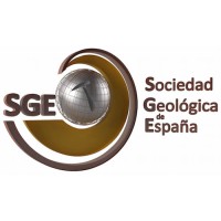 Sociedad Geológica de España logo - Similar company to Dex Solutions