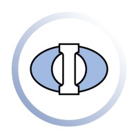 Oakley Industrial Machinery Inc. logo - Similar company to Csm Machinery