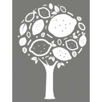 Citrus Tree Consultants