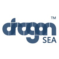 Dragonsea Group