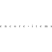 Encore Items logo - Similar company to Rahu Care