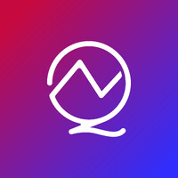 Qilimanjaro Quantum Tech logo - Similar company to Imperia SCM