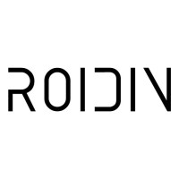 Roidin logo - Similar company to Mêtis Consulting