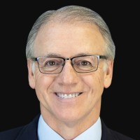 Ted A. Greve & Associates, PA logo - Similar company to Oakview Dermatology
