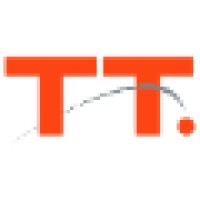 Trans-Tek Inc. logo - Similar company to Cr4-Electronic