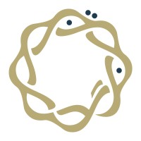 Hassanein Group Of Companies logo - Similar company to Processmatic Engineering (Ifm Sensors Iraq)