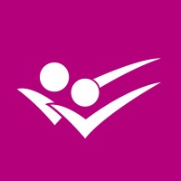 Bendigo UFS logo - Similar company to Demodeks