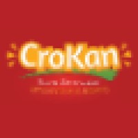 Crokan