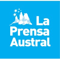 La Prensa Austral logo - Similar company to Suma
