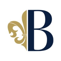 Bryson Law Firm, L.L.C. logo - Similar company to Aba Therapy Center