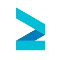 FundBank logo - Similar company to Como Digital Life