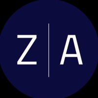 Zúñiga Álvarez Abogados logo - Similar company to Estudio Álvarez Dávila