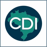 CDI - Central de Diligências logo - Similar company to Juris Logística Jurídica