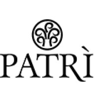 Patrì wines - Azienda Agricola Patrì Rocco logo - Similar company to La Sabbiona Agritourism And Farm