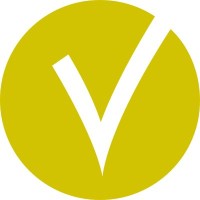 VermögensPartner AG logo - Similar company to Dachyu