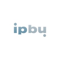 Internet Projectbureau