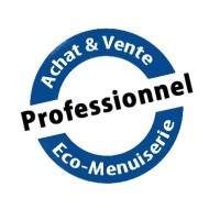 Menuiserie-en-stock logo - Similar company to Benjamin Chiron Distribution