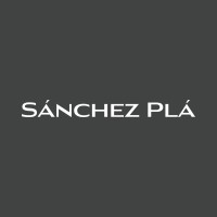 Sánchez Plá S.A. logo - Similar company to Saltoki Contract