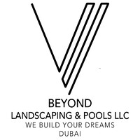 Beyond Landscaping and Pools logo - Similar company to Poolsco Landscaping Llc
