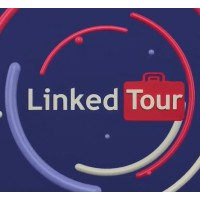 LinkedTour logo - Similar company to Linktour.Sas