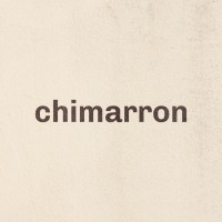 Chimarron Churrascaria logo - Similar company to Grupo Chimarrão