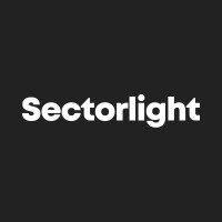 Sectorlight logo - Similar company to Sector Light Group