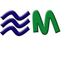 Equilibrium Environmental Inc. logo - Similar company to Fluxlab