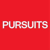 Pursuits Inc. logo - Similar company to Opus Art Projects