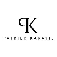 Karayil Consulting logo - Similar company to Rosegold