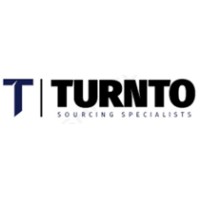 Turnto Consultants (Pty) Ltd logo - Similar company to Deploy Brand Management