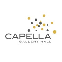 Capella Gallery Hall logo - Similar company to Realtime Digix