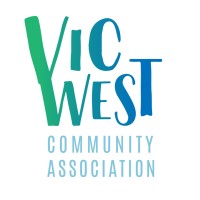 Victoria West Community Association